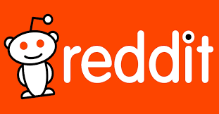 How to Gain Reddit Karma and Cultivate Good Karma Accounts for Elevated Engagement